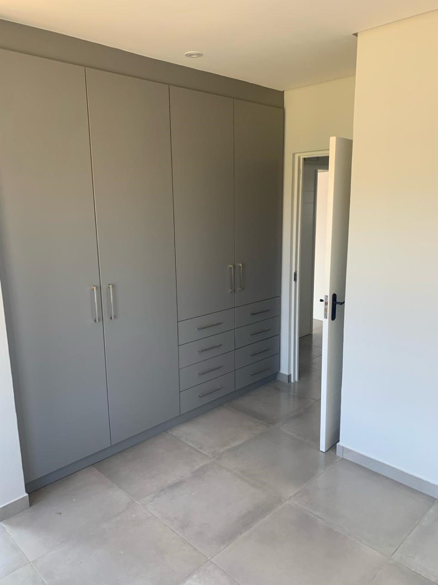 3 Bedroom Property for Sale in The Islands Estates North West
